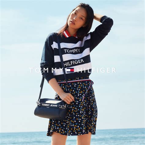 tommy hilfiger clearance women's|tommy hilfiger women's clothing outlet.